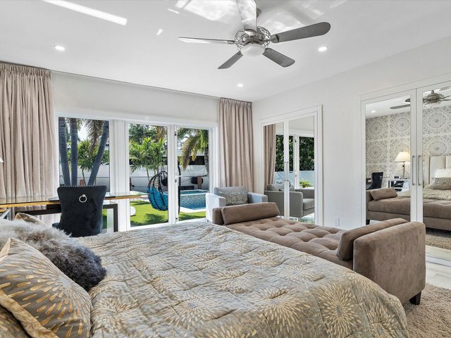 207 Royal Palm Drive, Fort Lauderdale, FL 33301