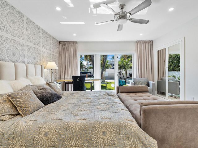 207 Royal Palm Drive, Fort Lauderdale, FL 33301