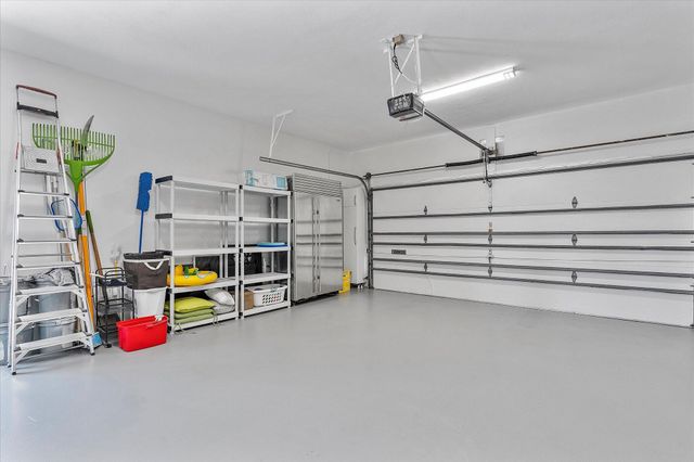 207 Royal Palm Drive, Fort Lauderdale, FL 33301