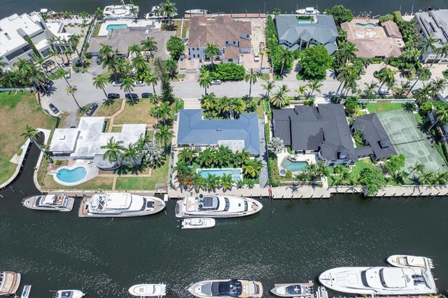 207 Royal Palm Drive, Fort Lauderdale, FL 33301