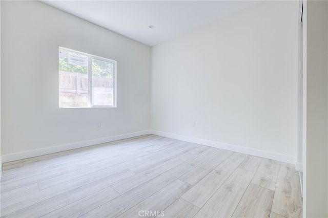 2947 West Blvd, Los Angeles, CA 90016