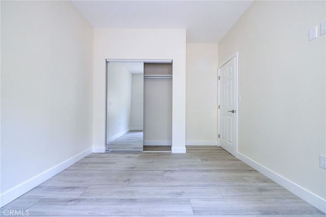 2947 West Blvd, Los Angeles, CA 90016