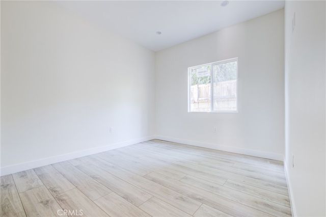 2947 West Blvd, Los Angeles, CA 90016