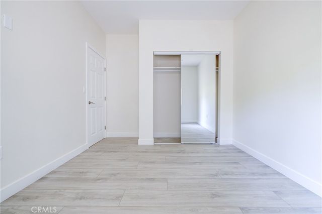 2947 West Blvd, Los Angeles, CA 90016