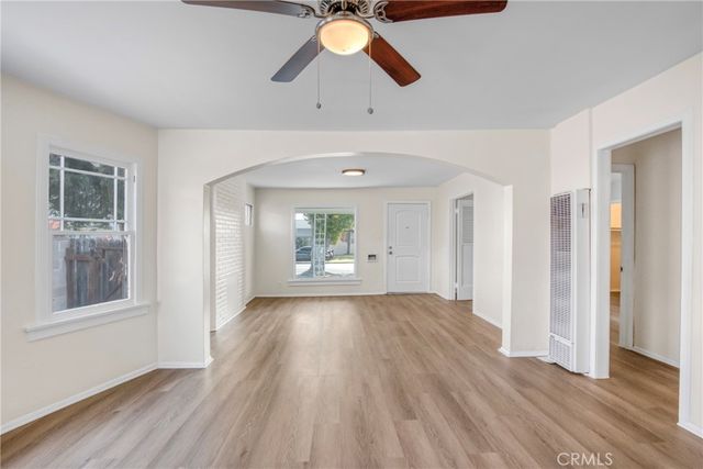 2947 West Blvd, Los Angeles, CA 90016