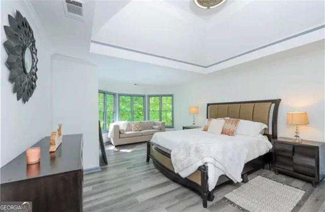 195 Creekside Park Drive, Alpharetta, GA 30022