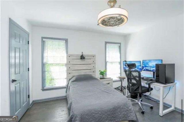 195 Creekside Park Drive, Alpharetta, GA 30022