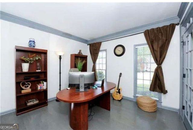 195 Creekside Park Drive, Alpharetta, GA 30022