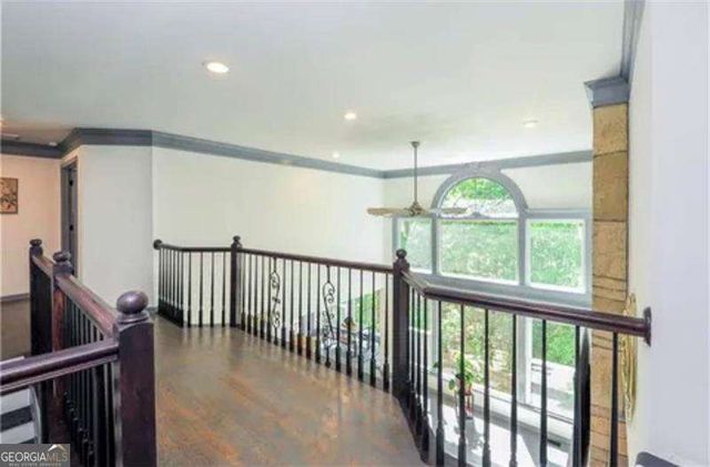 195 Creekside Park Drive, Alpharetta, GA 30022
