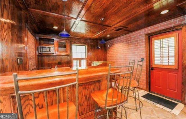 195 Creekside Park Drive, Alpharetta, GA 30022