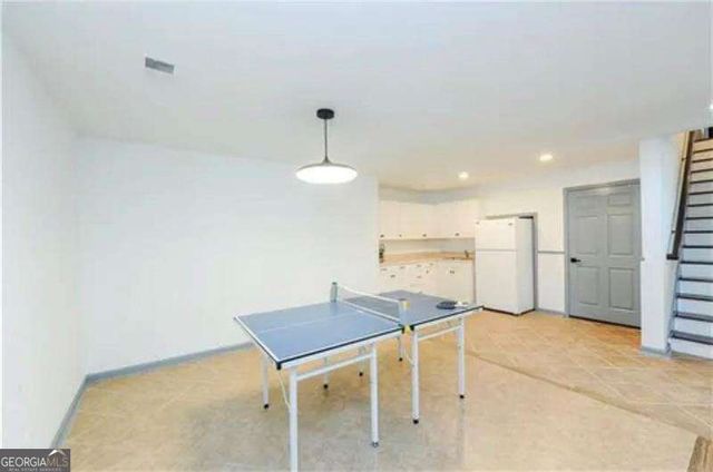 195 Creekside Park Drive, Alpharetta, GA 30022