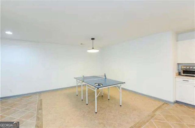 195 Creekside Park Drive, Alpharetta, GA 30022