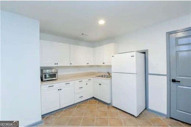 195 Creekside Park Drive, Alpharetta, GA 30022