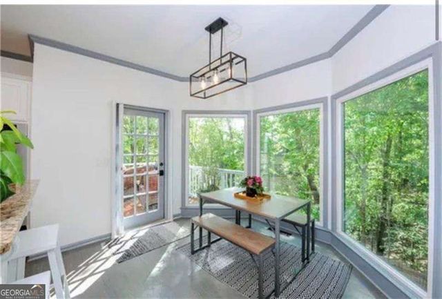 195 Creekside Park Drive, Alpharetta, GA 30022