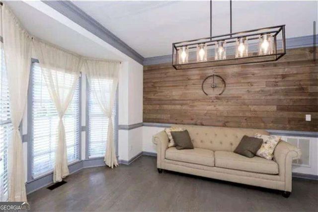 195 Creekside Park Drive, Alpharetta, GA 30022