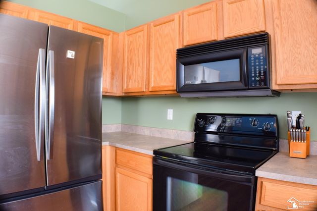 232 Dundee Ridge Drive, Dundee Twp, MI 48131