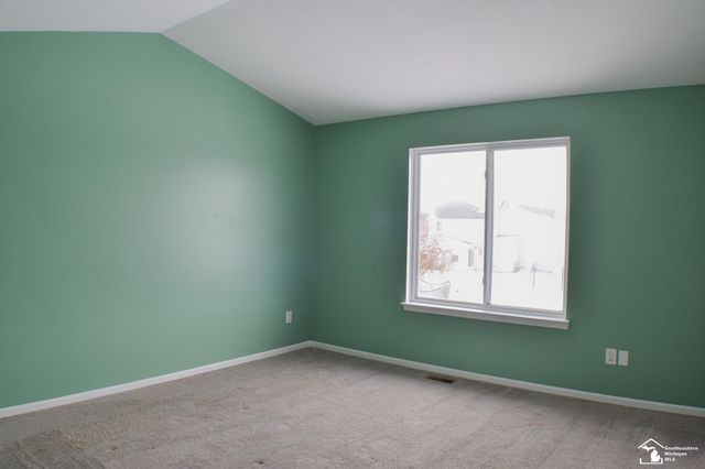 232 Dundee Ridge Drive, Dundee Twp, MI 48131