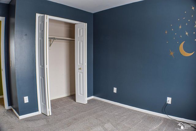 232 Dundee Ridge Drive, Dundee Twp, MI 48131