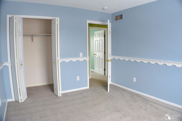 232 Dundee Ridge Drive, Dundee Twp, MI 48131