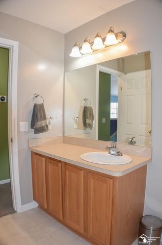 232 Dundee Ridge Drive, Dundee Twp, MI 48131