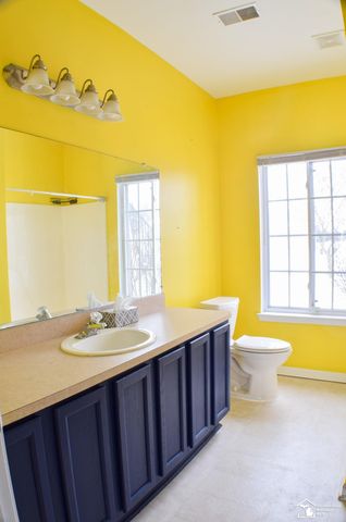 232 Dundee Ridge Drive, Dundee Twp, MI 48131