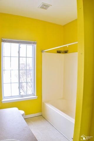 232 Dundee Ridge Drive, Dundee Twp, MI 48131