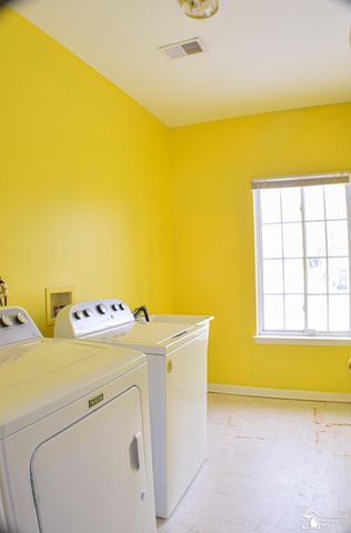 232 Dundee Ridge Drive, Dundee Twp, MI 48131