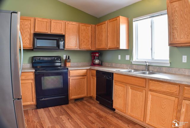 232 Dundee Ridge Drive, Dundee Twp, MI 48131