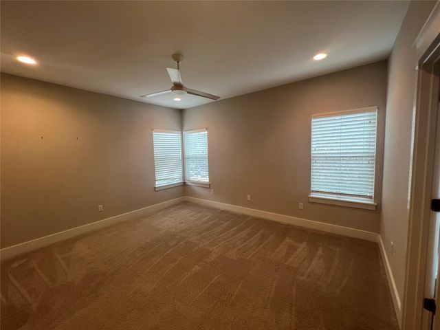 6515 Davis LN 2, Austin, TX 78749
