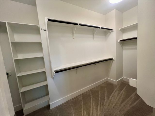 6515 Davis LN 2, Austin, TX 78749