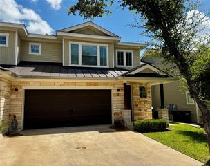 6515 Davis LN 2, Austin, TX 78749