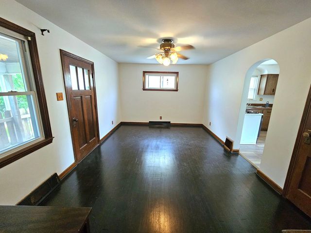 434 Cecil Street, Canonsburg, PA 15317