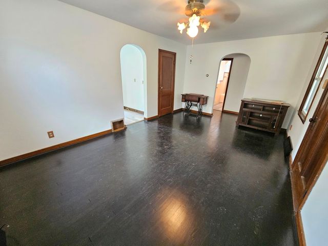 434 Cecil Street, Canonsburg, PA 15317
