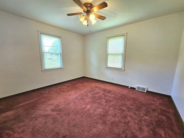 434 Cecil Street, Canonsburg, PA 15317