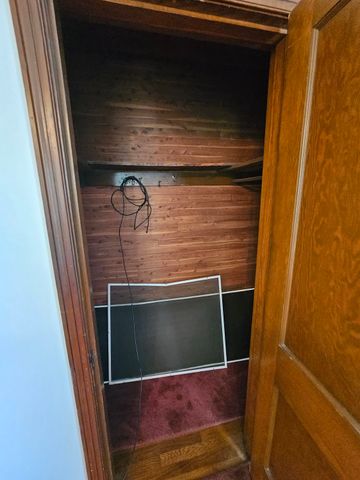 434 Cecil Street, Canonsburg, PA 15317