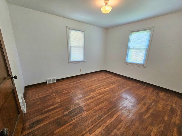 434 Cecil Street, Canonsburg, PA 15317