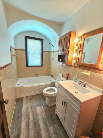 434 Cecil Street, Canonsburg, PA 15317