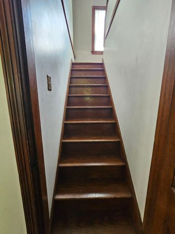 434 Cecil Street, Canonsburg, PA 15317