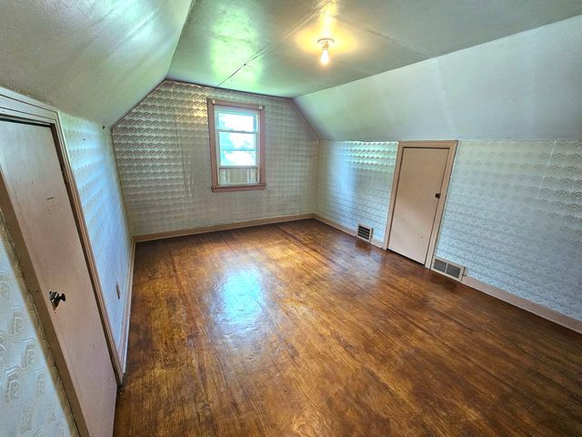 434 Cecil Street, Canonsburg, PA 15317
