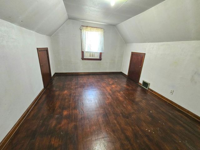 434 Cecil Street, Canonsburg, PA 15317