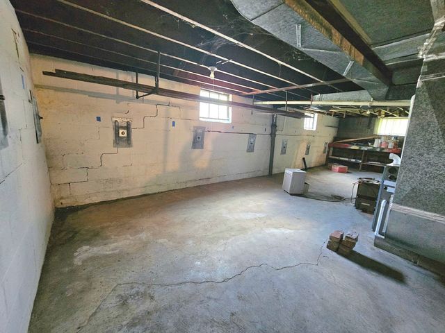 434 Cecil Street, Canonsburg, PA 15317
