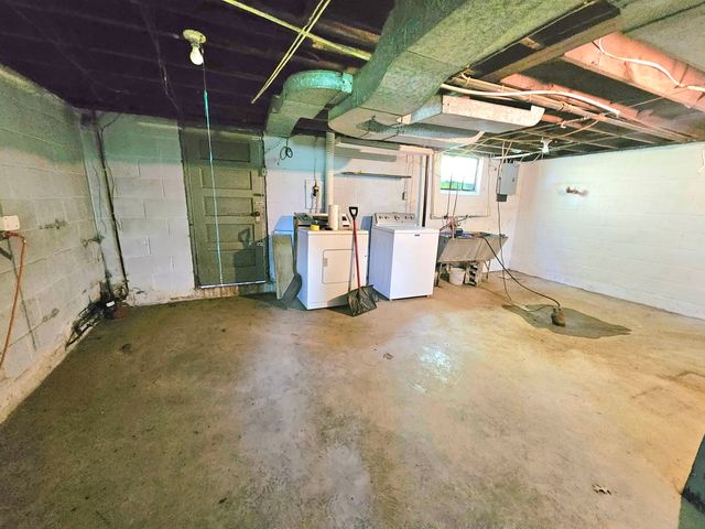 434 Cecil Street, Canonsburg, PA 15317