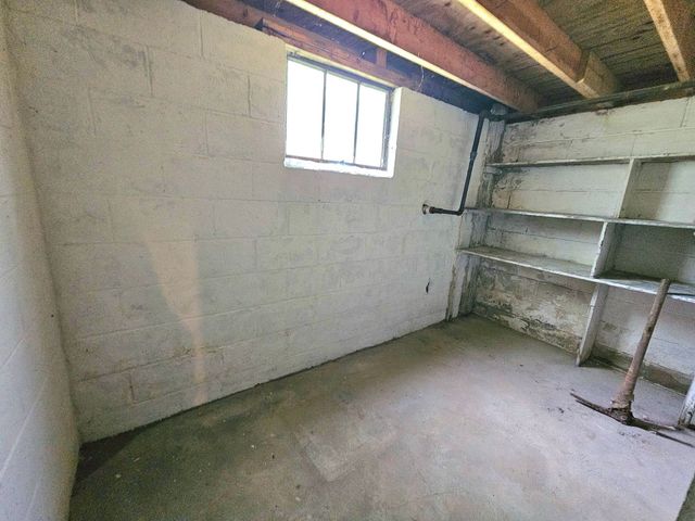 434 Cecil Street, Canonsburg, PA 15317