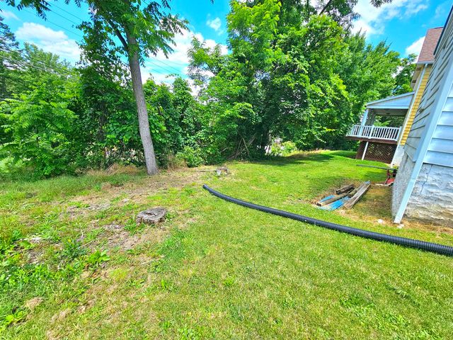 434 Cecil Street, Canonsburg, PA 15317