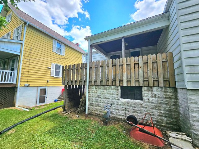 434 Cecil Street, Canonsburg, PA 15317