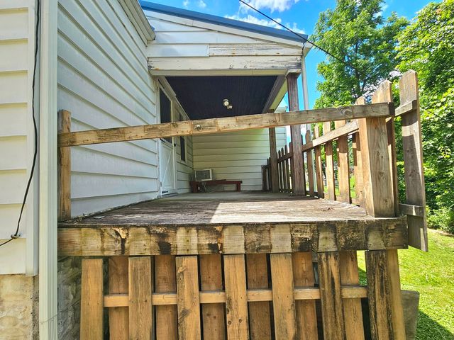434 Cecil Street, Canonsburg, PA 15317