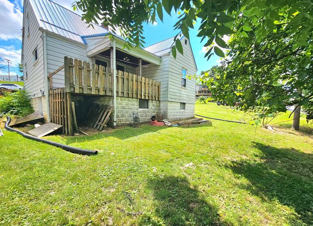 434 Cecil Street, Canonsburg, PA 15317