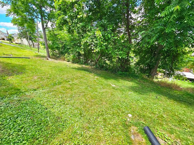 434 Cecil Street, Canonsburg, PA 15317