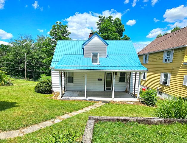 434 Cecil Street, Canonsburg, PA 15317
