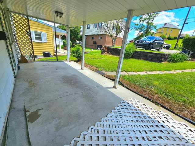 434 Cecil Street, Canonsburg, PA 15317